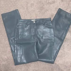 Aritzia Melina pant